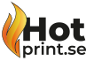 Hotprint.se